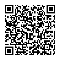 qrcode:https://www.info241.co/la-ceeac-reunit-a-libreville-pour-la-prevention-des-risques-de,120
