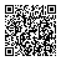 qrcode:https://www.info241.co/naufrage-de-l-esther-miracle-pas-de-recherche-ce-dimanche-le,7746