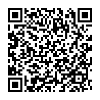 qrcode:https://www.info241.co/brice-oligui-nguema-indesirable-au-sommet-afrique-du-financial,11059