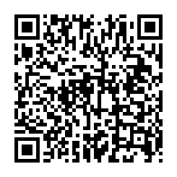 qrcode:https://www.info241.co/les-regles-du-commerce-international-freine-l-industrialisation,1012