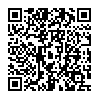 qrcode:https://www.info241.co/l-impact-des-projets-d-infrastructure-en-afrique-centrale-sur-l,9701