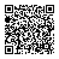 qrcode:https://www.info241.co/moukagni-iwangou-se-satisfait-d-une-pretendue-fin-du-soutien,1551