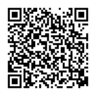 qrcode:https://www.info241.co/trafic-de-drogue-saisie-record-de-1-561-tablettes-de-cannabis-au,9609