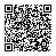 qrcode:https://www.info241.co/pour-ali-bongo-son-fils-noureddin-serait-extremement-competent,5775