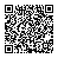 qrcode:https://www.info241.co/l-apres-transition-brice-oligui-nguema-refuse-d-etre-ecarte-de,8246