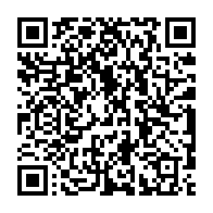 qrcode:https://www.info241.co/comment-le-fabricant-chinois-de-telephones-mobiles-transsion-a,3454