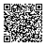 qrcode:https://www.info241.co/rentree-des-classes-la-conasysed-en-colere-lance-une-greve-de,6235