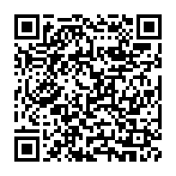 qrcode:https://www.info241.co/rdc-au-moins-42-fosses-communes-retrouvees-dans-les-provinces,2860