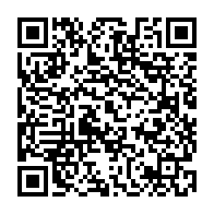 qrcode:https://www.info241.co/elections-2023-le-cge-modifie-encore-le-parcours-de-l-electeur,8150