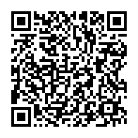 qrcode:https://www.info241.co/une-dame-de-menage-blessee-a-la-machette-par-l-epouse-de-son-ex,568