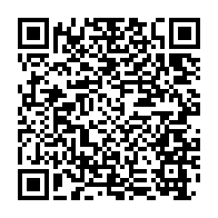 qrcode:https://www.info241.co/ndong-sima-iii-7-ministres-debarques-apres-16-mois-de-bons-et,9862