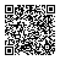 qrcode:https://www.info241.co/senegal-plus-de-3-800-sinistres-a-bakel-apres-les-crues-du,2572