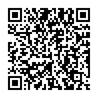 qrcode:https://www.info241.co/le-parti-democratique-gabonais-annule-son-52e-anniversaire-pour,4945