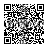 qrcode:https://www.info241.co/locales-legislatives-2018-opposition-gabonaise-decredibilisee-ou,3868