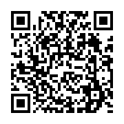 qrcode:https://www.info241.co/hotels-l-etoile-d-or-de-libreville-promesses-en-vitrine,10711