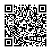 qrcode:https://www.info241.co/espionnage-julien-assange-deconseille-l-usage-des-e-mails,1367