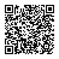 qrcode:https://www.info241.co/les-panthereaux-handball-debutent-la-can-junior-ce-dimanche-23,144