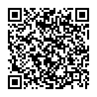 qrcode:https://www.info241.co/un-rapport-de-l-onu-devoile-les-violations-des-droits-de-l-homme,2817