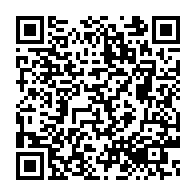 qrcode:https://www.info241.co/arrete-685-pm-aussi-annule-ossouka-raponda-perd-son-bras-de-fer,6501