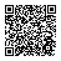 qrcode:https://www.info241.co/franc-cfa-les-pays-de-la-cemac-veulent-une-nouvelle-cooperation,4764