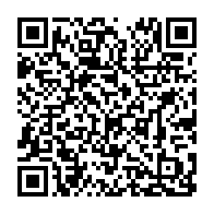 qrcode:https://www.info241.co/qatar-2022-malgre-ses-joueurs-vedettes-le-gabon-battu-sans,6163