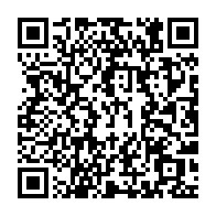 qrcode:https://www.info241.co/transition-un-premier-conseil-des-ministres-vide-dedie-aux,8222