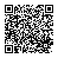 qrcode:https://www.info241.co/ceeac-et-cedeao-en-sommet-conjoint-a-libreville-en-juillet,3575