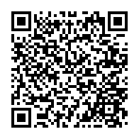 qrcode:https://www.info241.co/les-5-recommandations-de-l-onu-pour-venir-a-bout-de-la-pandemie,500