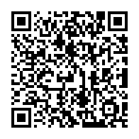qrcode:https://www.info241.co/fete-nationale-du-gabon-plusieurs-jours-feries-a-compter-de-ce,2140
