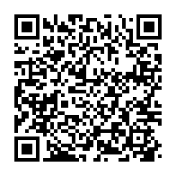 qrcode:https://www.info241.co/plaidoyer-pour-une-nationale-du-numerique-transformer-l-essor-de,10919