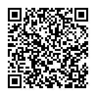 qrcode:https://www.info241.co/le-bitcoin-repasse-sous-les-100-000-dollars-une-premiere-depuis,2459