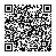 qrcode:https://www.info241.co/can-2021-l-egypte-et-la-guinee-equatoriale-se-qualifient-pour,6569