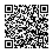 qrcode:https://www.info241.co/manchester-city-liverpool-plongez-au-coeur-d-un-choc,11120