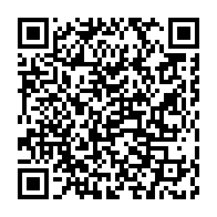 qrcode:https://www.info241.co/pour-le-pdg-ben-moubamba-est-un-opportuniste-feignant-d-aduler,2903