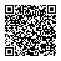 qrcode:https://www.info241.co/viols-des-footballeuses-gabonaises-les-auditions-ont-debute-hier,4449