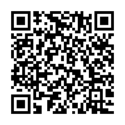 qrcode:https://www.info241.co/under-and-over-7-des-regles-simples-et-des-enjeux-eleves,10699