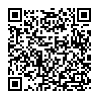 qrcode:https://www.info241.co/rdc-des-commerces-indiens-vises-par-les-pillages-a-kinshasa,6092