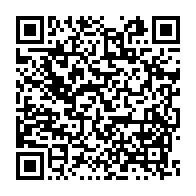 qrcode:https://www.info241.co/gabon-deja-vice-president-de-la-caf-l-insatiable-pierre-alain,11685