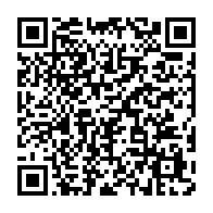qrcode:https://www.info241.co/drame-les-corps-de-20-migrants-tchadiens-retrouves-dans-le,1386