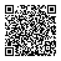 qrcode:https://www.info241.co/tourisme-regis-immongault-inspecte-les-installations-hotelieres,153
