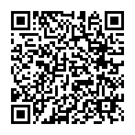 qrcode:https://www.info241.co/angola-vs-gabon-plusieurs-cadres-des-pantheres-manqueront-a-l,777