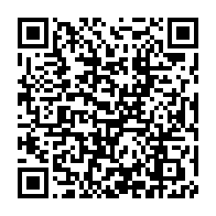 qrcode:https://www.info241.co/dialogue-national-au-gabon-le-comite-de-suivi-et-d-evaluation,8975