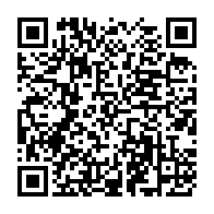 qrcode:https://www.info241.co/legislatives-2018-les-resultats-officiels-de-la-province-de-l,3936