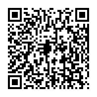 qrcode:https://www.info241.co/lambert-matha-menace-encore-les-brebis-galeuses-des-forces-de,7130