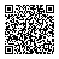 qrcode:https://www.info241.co/les-nouveaux-ambassadeurs-de-coree-du-portugal-du-canada-et-de,1735