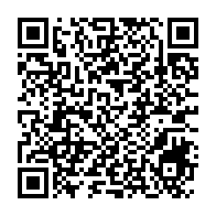 qrcode:https://www.info241.co/100-jours-du-gouvernement-oligui-nguema-satisfait-du-bilan-de,11943