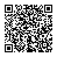 qrcode:https://www.info241.co/un-cadavre-retrouve-sur-un-rocher-souleve-des-interrogations-a,627