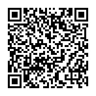 qrcode:https://www.info241.co/presidentielle-2023-le-gabon-ne-veut-plus-d-observateurs,7602