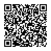 qrcode:https://www.info241.co/legislatives-2025-kassa-moussavou-triomphe-dans-la-diaspora-duel,10972