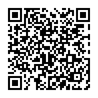 qrcode:https://www.info241.co/la-cour-constitutionnelle-de-la-transition-du-gabon-fait-sa,2278
